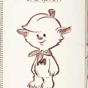 ボナベンチュラ グレージュ エトープ しぃちゃん コラボ 13Pro - メルカリ