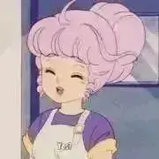 キンツア リングライト ショウゴ - メルカリ