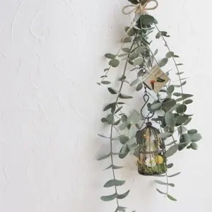 BMSG ルイ アクリルスタンド アクスタ ラスピ キーチェーン RUI - メルカリ