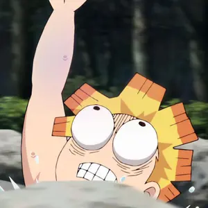 ワンピース ONE PIECE 限定コラボカード11種類(非売品) 銀座に志かわ