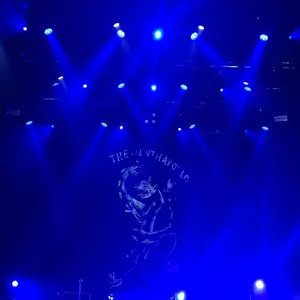 廃盤 SHE'll SLEEP デモCD 2枚セット シールスリープ - メルカリ