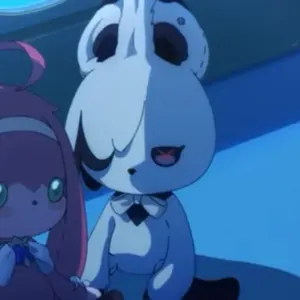 ツイステ 』 リリア 限定 缶バッジ 19個 痛バ - メルカリ