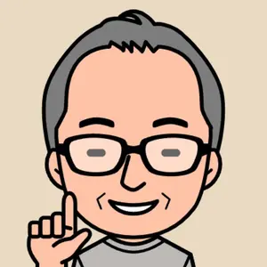 希少】 ポケモンカード プレイマット 色違い ゲンシグラードン 2015