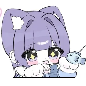 いれいす If（いふ） チップスカード promise - メルカリ