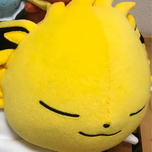 【未使用】遊戯王 ヴェルズ セイクリッド デッキケース スリーブ セット 未使用】遊戯王 ヴェルズ セイクリッド デッキケース スリーブ セット