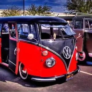 新品•未使用 】Rossi フィギュア 1:12 LagunaSeca2010 - メルカリ