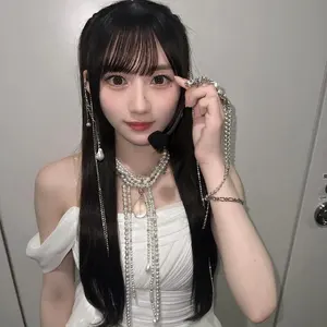 乃木坂46 岩本蓮加 生写真 2枚セット - メルカリ