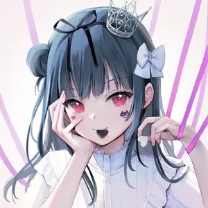 アズールレーン A賞 合皮製デッキケース ベルファスト トレカアイテム