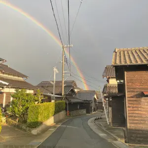 【現品のみ】早い者勝ち★ ゼンリン住宅地図　静岡県富士市①②③　計3冊 現品のみ】早い者勝ち☆ ゼンリン住宅地図 静岡県富士市①②③ 計3