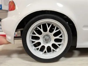 業務用ペットドライヤー スタンドドライヤー ジェルワン・ターボEX