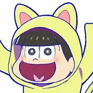 水瀬いのり 実は私は 通販限定 ブロマイド 8枚セット 生写真 - メルカリ