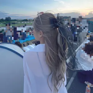 LEDダウンライト OD261246 5W IP30 - メルカリ LEDダウンライト OD261246 5W IP30 - メルカリ