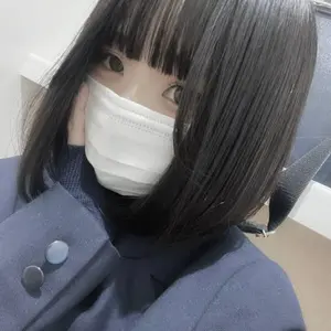 かなかな様専用正常i7 10700+Z490+DDR4メモリ24GB - メルカリ