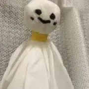 てるみん@断捨離中