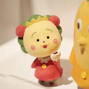 櫻坂46 アニラ スウェット ナチュラル L オンラインゲーム・おもちゃ・グッズ - 櫻坂46 アニラ