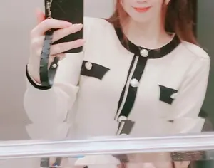 POPPY オーガンジーキャミワンピース 赤 S 完売 - メルカリ
