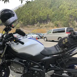 ワールド・ジャパン・プロレス MAGMA 01 旗揚戦 - メルカリ