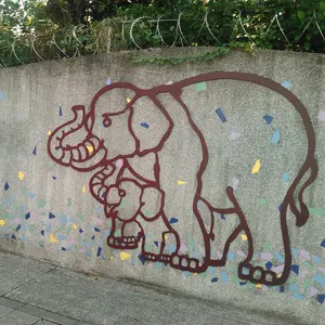 未使用】Y's ワイズ 切り替えデザイン長袖シャツ【デッドストック