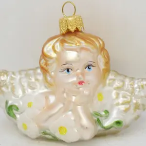 Astier de Villatte 小皿 ボウル Eva Jospin - メルカリ