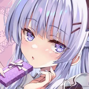 ヘタリア/日丸屋秀和 漫画 全巻セット - メルカリ