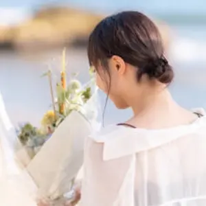 限定ポストカード付】彼女、お借りします 水原千鶴 抱き枕カバー