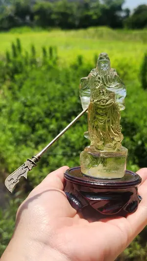 クオリア AQUA SEED + ONE 浄水器カートリッジ 3個セット - メルカリ
