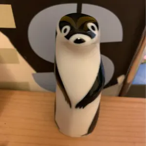 新品未使用】ちいかわ 阪急電車なほわほぬいぐるみS ハチワレ - メルカリ