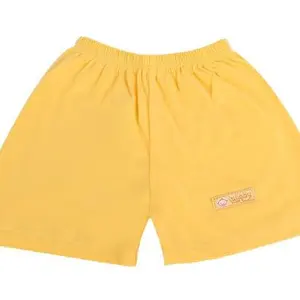 Reletech P600 NVMe 1TB とjuhor ddr4 32gb - メルカリ