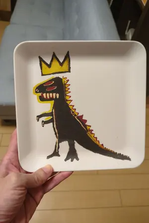 在庫処分 lejeu EYELASH SERUM 6ml 日本製x3本 - メルカリ