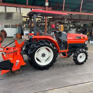 十和田 サシナミ 大根洗浄機 GUP65-10S 単相100V だいこん洗浄