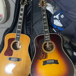 レア　Tokai TJE-78L エレアコギター　レフティ　左用　良品 最終値下げ！レア Tokai TJE-78L エレアコギター レフティ左用 良品