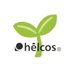よかコスメセットB-3　Ajnクリーム300g他　ヒルコス（helcos） よかコスメセットB-3 Ajnクリーム300g他 ヒルコス（helcos）の