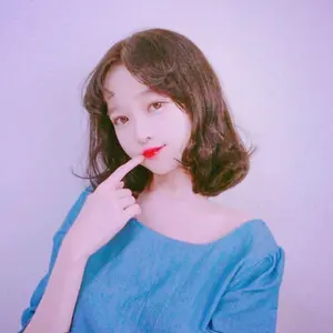 乃木坂46 齋藤飛鳥 生写真 8th シングル制服 コンプ - メルカリ