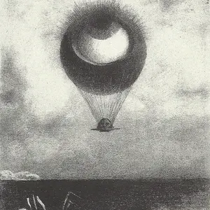 CATORCE シアーレイヤード サルエルパンツ - メルカリ