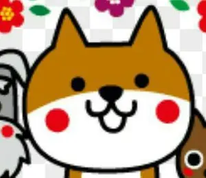 【無記入】AAA 図形の極、5級(新&旧)、４級 KIWAMI AAA+ 図形の極｜ARと映像で図形を直感的に理解する小学生向け
