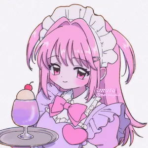 浦島坂田船 うらたぬき アニマル ラバーストラップ アニラバ ゲーラバ 初期 浦島坂田船 うらたぬき アニマルラバスト - メルカリ