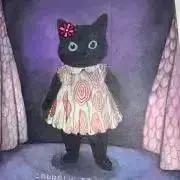 胡桃様専用 インド インディゴ ラリーキルト zakuchiku ワイドパンツ