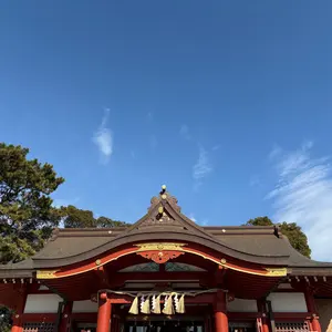 千葉市or東京でお渡し】⭐️ミシュランパイロットスポーツ4⭐️4本(④