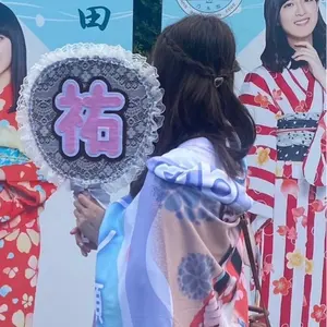 乃木坂46 39th same numbers 封入 生写真 コンプ 矢久保美緒 - メルカリ