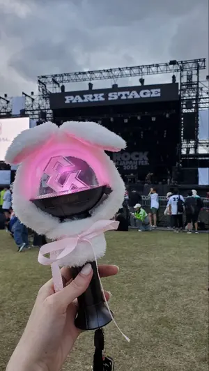 ジョンウォン KPOP NARA アメリカ限定 トレカ - メルカリ
