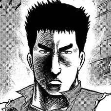 コンボイ