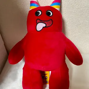 にゃんこ大戦争 6体セット - メルカリ