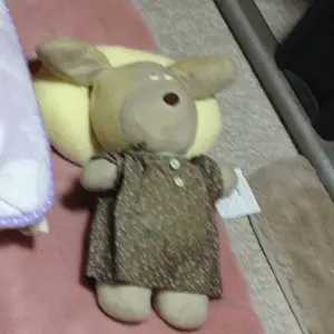 ハロプロ カウコン ハロ！Fes Blu-ray4点セット - メルカリ