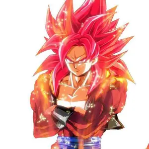 ヒスイバクフーンV：チャンピオンズリーグ2023：勝利賞PROMO PSA10 ヒスイバクフーンV：チャンピオンズリーグ2023：勝利賞① PROMO S-P