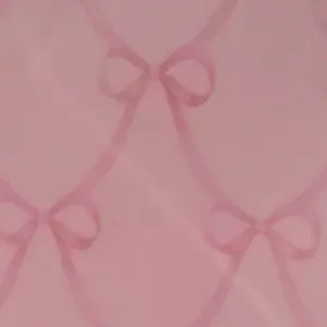 春日✿値下げ交渉受け付け中