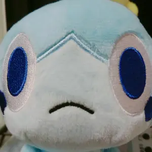 グラブル イケプリ コラボアクスタ パーシヴァル - メルカリ