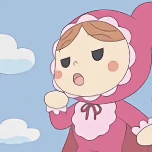 0.1gの誤算 水田魔梨 Tシャツ 第6弾 0.1gの誤算 水田魔梨 Tシャツ 第6弾 - メルカリ