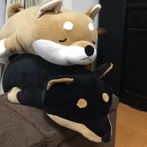 新品：阪神タイガース ダイヤモンドプラス ウィンドブレーカー上下