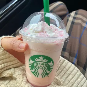 全て匿名配送♪3/16〜19発送お休み