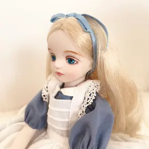 限定 レディディオール MY ABC DIOR バッジ チャーム 2点